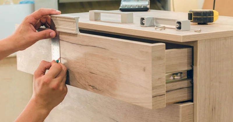 23 астанчанина заплатили за несуществующую мебель