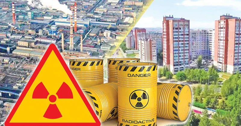 В двух остановках… от беды