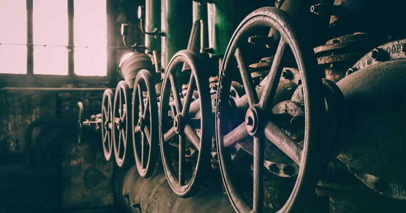 Какие тарифы и на сколько могут повысить в Казахстане?