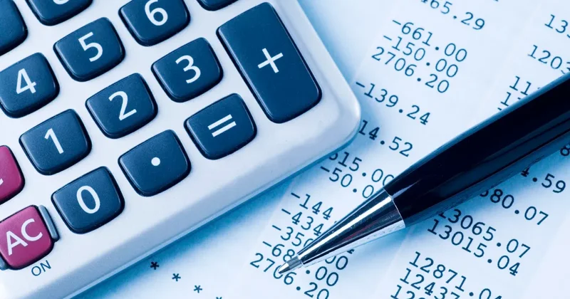 Салмақты тәсіл: Тарифтік саясат қалай дамиды?