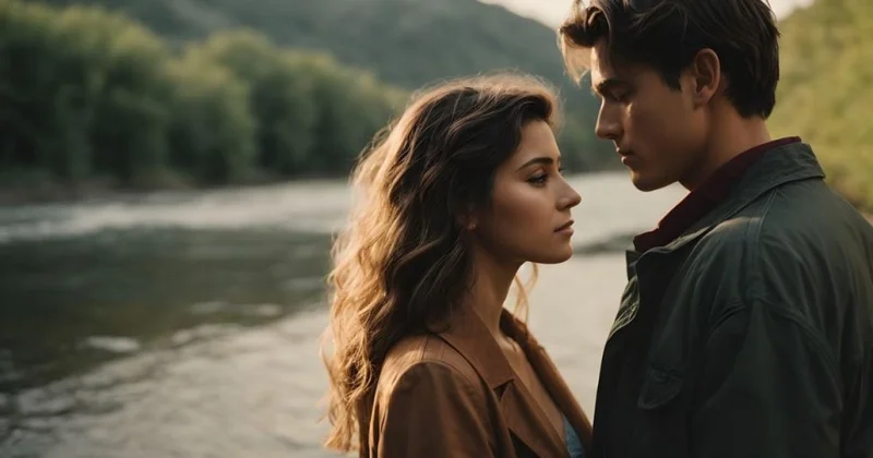 Что чувствуют пары, когда женщина становится главной добытчицей