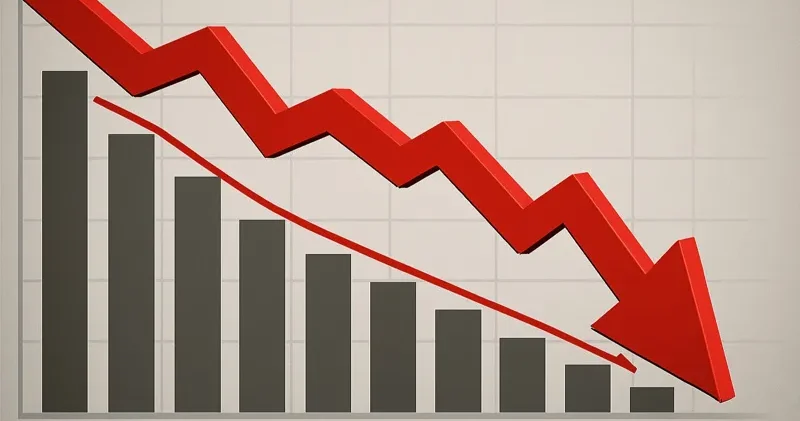 AERC болжамы: Мамыр айында жылдық инфляция 11,01% ға дейін төмендеуі мүмкін