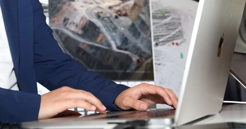 Бектенов поручил акиматам развивать региональные инновационные системы