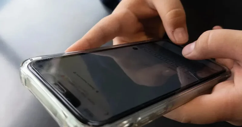 Не указывайте нам, что делать : казахстанка пожаловалась на угрозы от банка