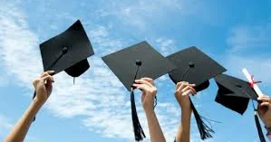 Таяу Шығыстан Қазақстанға: Студенттерден оқу ауыстыру бойынша 500 ден астам сұраныс түсті