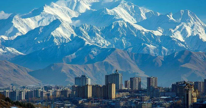 Станет ли доступным золотой квадрат ?