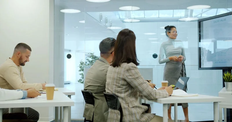 Актуальное направление: в Казахстане усилится поддержка предпринимательства в сфере высоких технологий