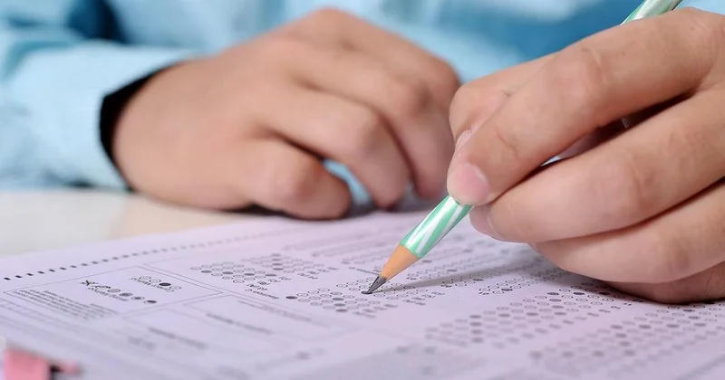 Шоковых новостей для абитуриентов не будет : глава Миннауки о запуске новых тестов