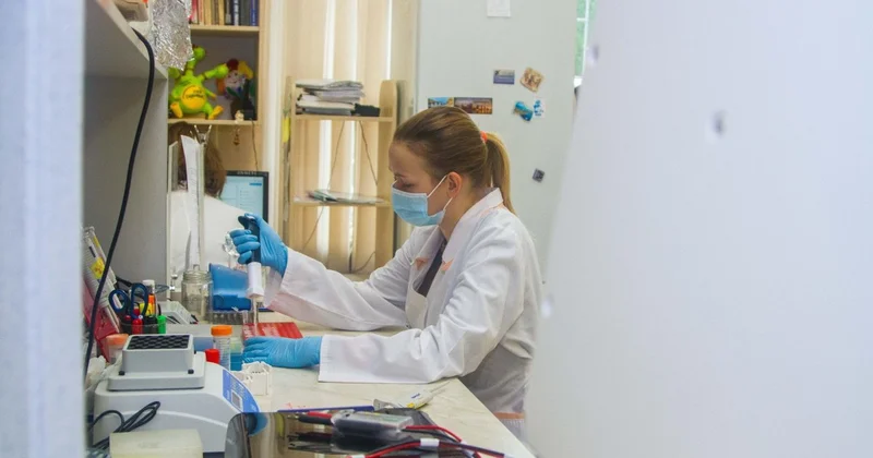 Премьер министр рассказал о новых мерах поддержки науки и инноваций