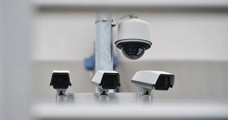 Повреждение камеры в СИЗО Караганды обернулось дополнительным сроком