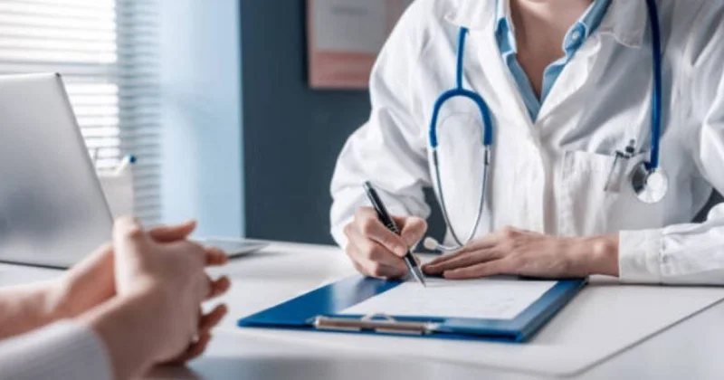 Инвестиция в 100 лет: как скрининги превращают страх в уверенность в будущем