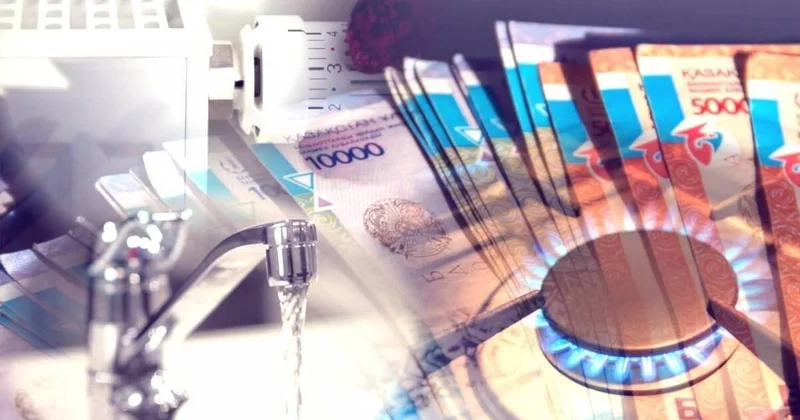 Предельные тарифы на электрическую энергию остаются без изменений Минэнерго