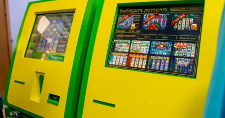 Более 20 миллионов тенге с незаконного бизнеса получил житель Туркестанской области