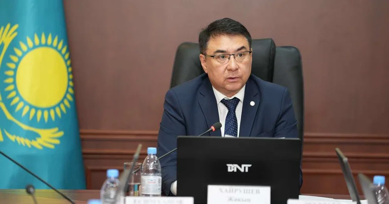 Угольный фундамент энергетической независимости