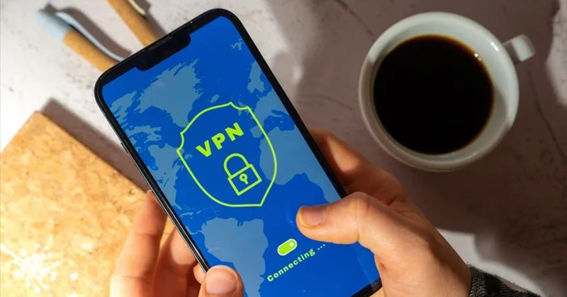 Ресейде VPN қолдануды шектеу шаралары дайындалуда