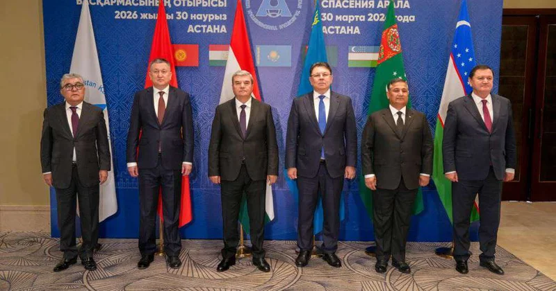 Ключевой этап подготовки