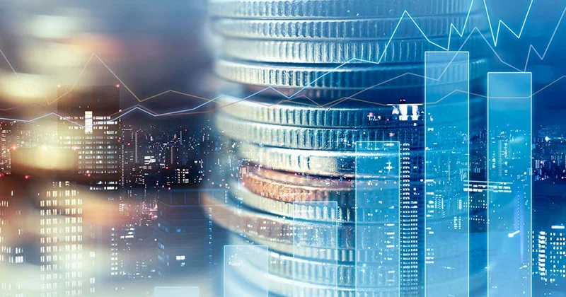 Экономиканы түсінудегі жаңа өлшем: Психологиялық әралуандық дегеніміз не?