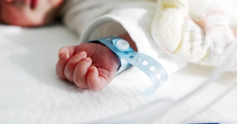 Денсаулық сақтау саласындағы серпін: Елімізде нәресте өлімі айтарлықтай төмендеді