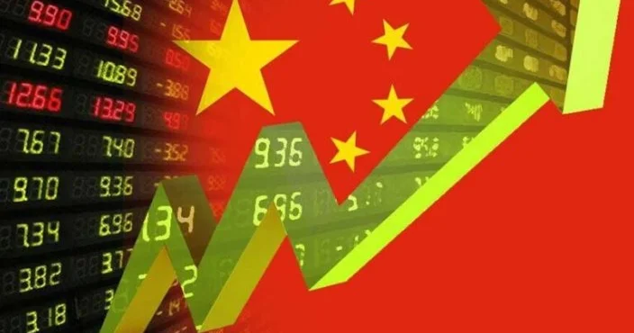 Орталық Азия елдерінің Қытай капиталына тәуелділігі: Қазақстан ең төменгі көрсеткішке ие