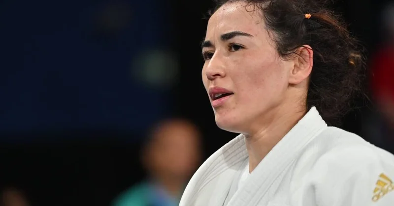 Звезды казахстанского дзюдо не вошли в состав национальной сборной на чемпионат Азии
