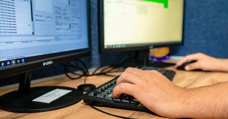 БҚО да дропперлерді пайдаланған қылмыстық топ әшкереленді