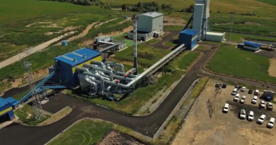 На шахте KAZ Minerals погиб рабочий