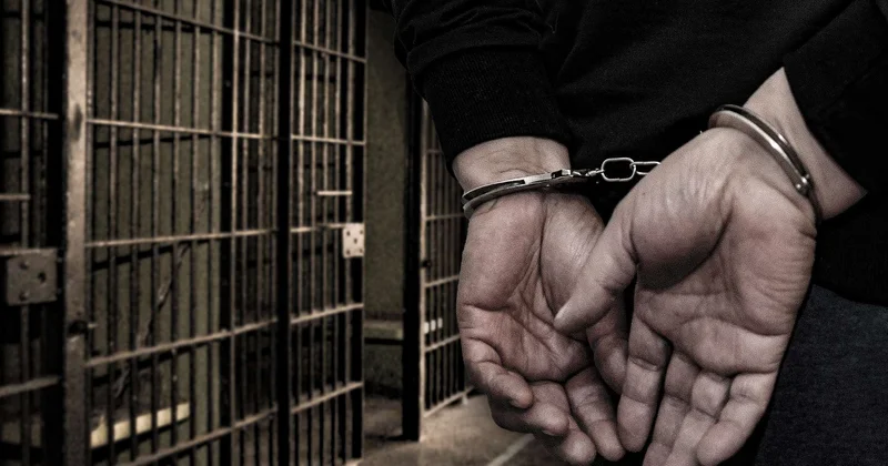 Кто попадет под амнистию в Казахстане разъяснили в МВД