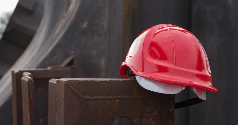 KAZ Minerals шахтасында тағы бір жұмысшы қаза болды