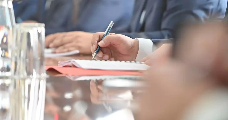 Украинадағы қақтығысты тоқтатуға келіссөз көмектеседі Словакия СІМ