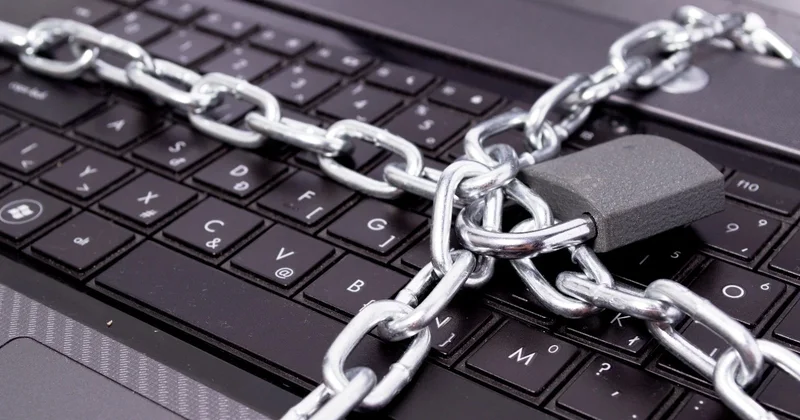 Минцифры проверило утечку 4,2 млн записей в Daryn Online: компанию оштрафовали