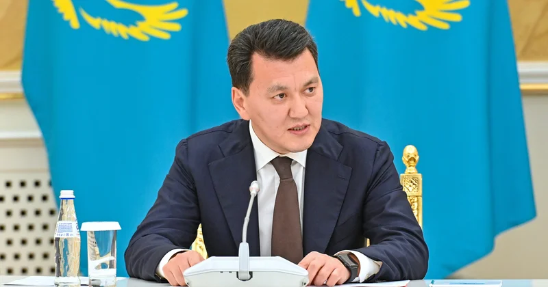 Басқаларға сабақ Карин треш стримерлерді жазалау туралы