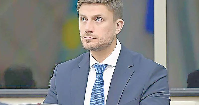 Чтобы научиться говорить нужно говорить