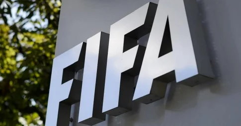 Казахстан поддержал мировой протест против решений FIFA