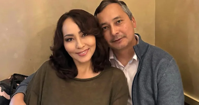 Күйеуге шығуға асықпаңыздаршы : Айгүл Иманбаева қыздарға кеңес берді (видео)