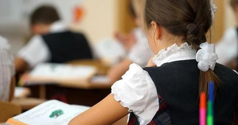 Жаңа оқу жылында оқушылар қанша күн демалады?