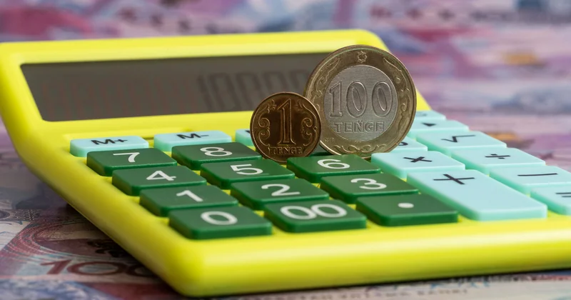 2027 жылы Қазақстанда АЕК қандай болады жаңа мөлшері аталды