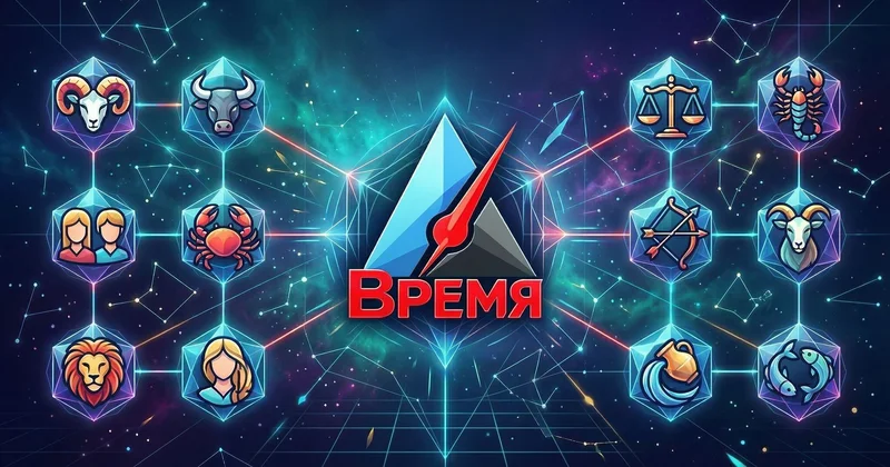 Астропрогноз на 1 сентября