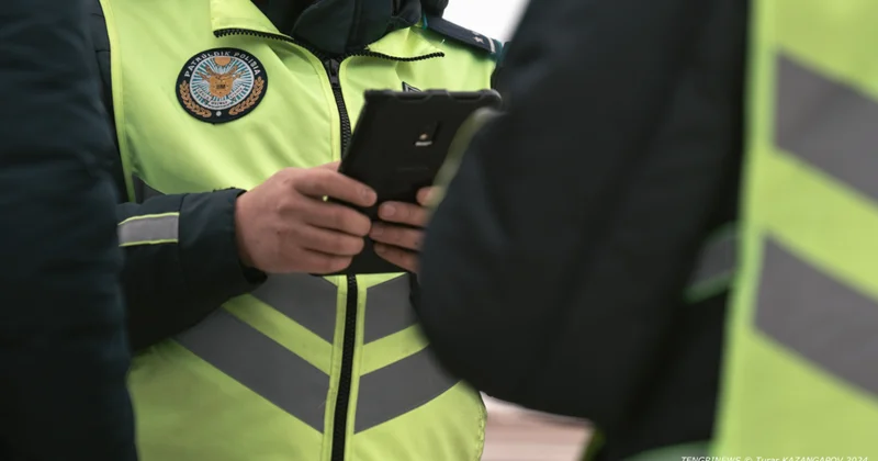 2027 жылы АЕК өсуі қандай танымал құқық бұзушылықтар үшін көбірек төлеуге тура келеді