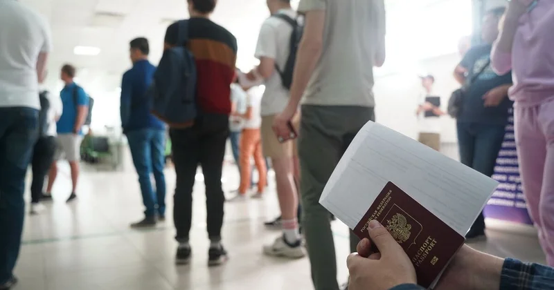Тестом встречу изменить нельзя