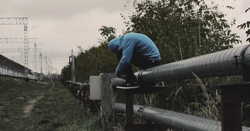 ШҚО тұрғыны есірткімен ұсталып, күтпеген сылтау айтты