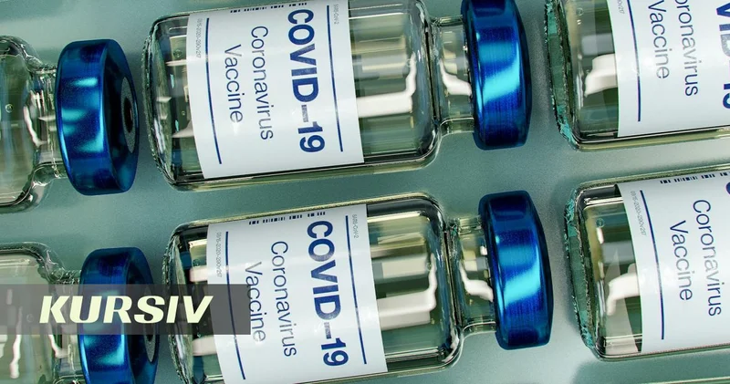 В Казахстане утвердили меры профилактики гриппа и COVID 19 на новый сезон