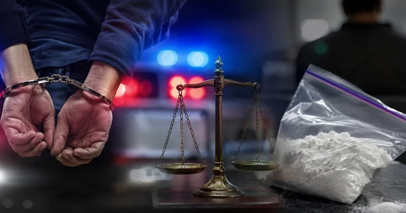 Почти легализация? В МВД предлагают отменить судимость за дозу для себя