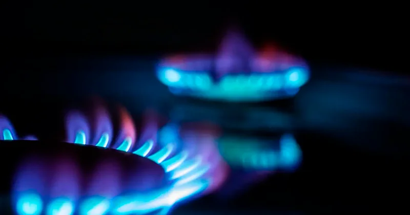 Взрыв газа произошёл в доме в Туркестанской области: пострадавших обеспечат временным жильём