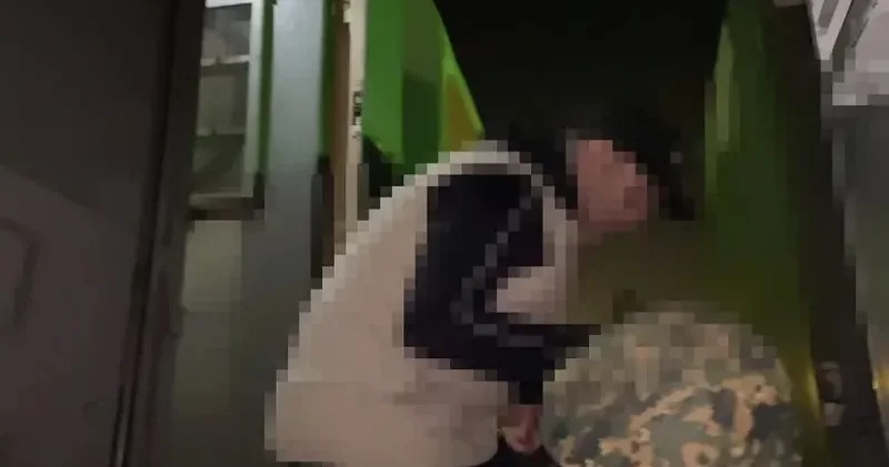 Азаматтарға арналған үкімет маманы мемлекетті шамамен 4 млрд теңгеге алдап соғып, шетелге тайып тұрған