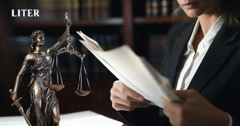 Застал с братом: суд приговорил мужчину за убийство жены в Уральске