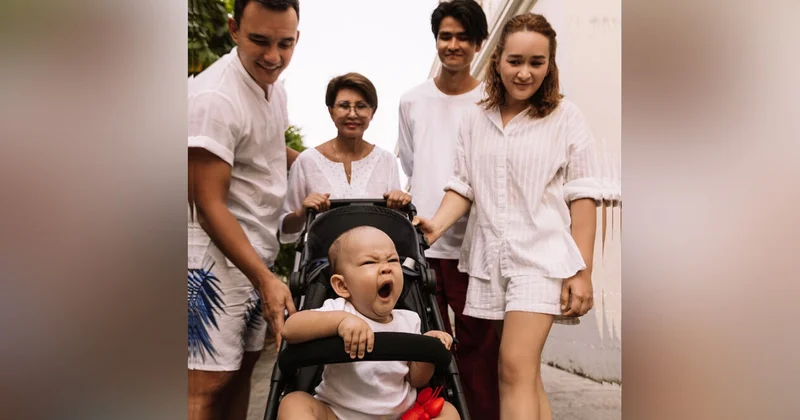 У каждого свой сценарий