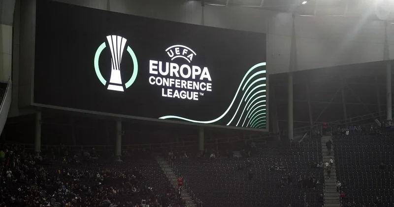 Финал Лиги конференций УЕФА может пройти в Казахстане