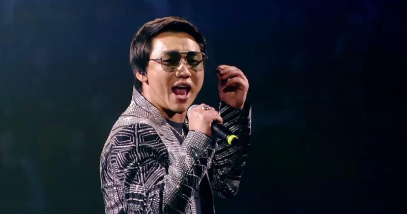 Алматы полициясы Қайрат Нұртастың концертіне қатысты шұғыл мәлімдеме жасады