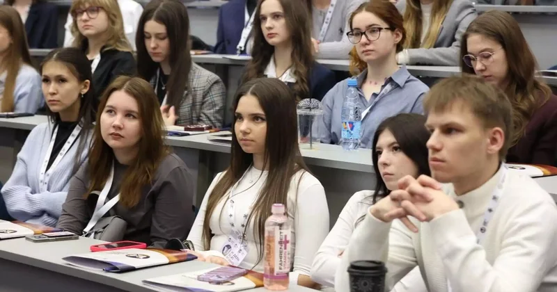 Қазақстан шетелдік студенттерді тарту үшін виза режимін жеңілдетеді