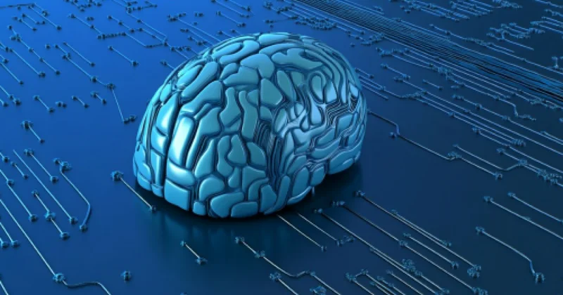 Отандық ЖИ платформасы бизнесмендердің жұмысын жеңілдетеді